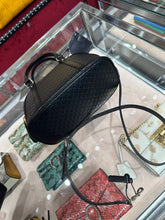 Load image into Gallery viewer, PreOrder Gucci small dome bag
