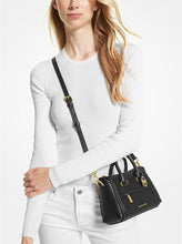 Load image into Gallery viewer, Michael kors carine xsmall bag
