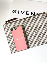 Load image into Gallery viewer, Givenchy clutch bag
