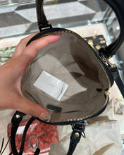 Load image into Gallery viewer, PreOrder Gucci small dome bag
