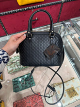 Load image into Gallery viewer, PreOrder Gucci small dome bag
