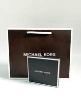Load image into Gallery viewer, Michael kors men card holder / brown
