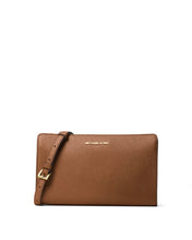 Load image into Gallery viewer, Michael kors crossbody bag
