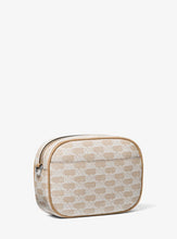 Load image into Gallery viewer, Michael kors Crossbody beige
