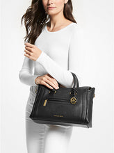 Load image into Gallery viewer, Michael kors carine large bag
