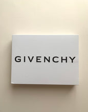 Load image into Gallery viewer, Givenchy clutch bag
