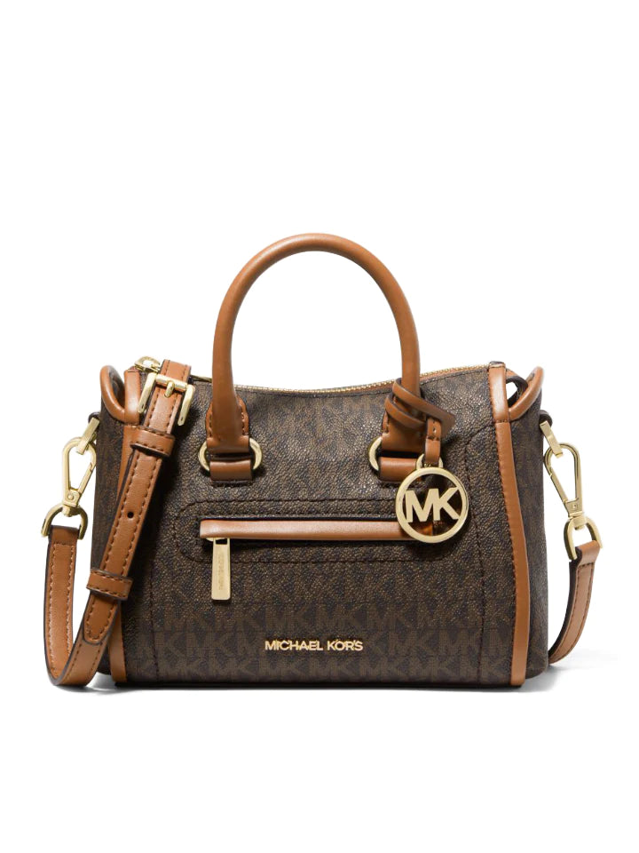 Michael kors carine xsmall bag