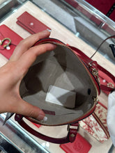 Load image into Gallery viewer, PreOrder Gucci small dome bag
