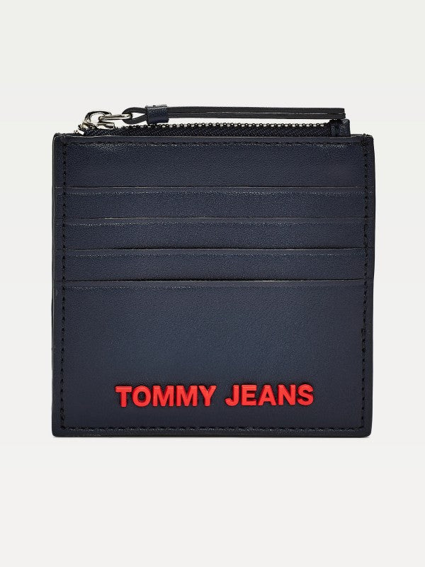 Tommy Hilfiger wallet cardholder