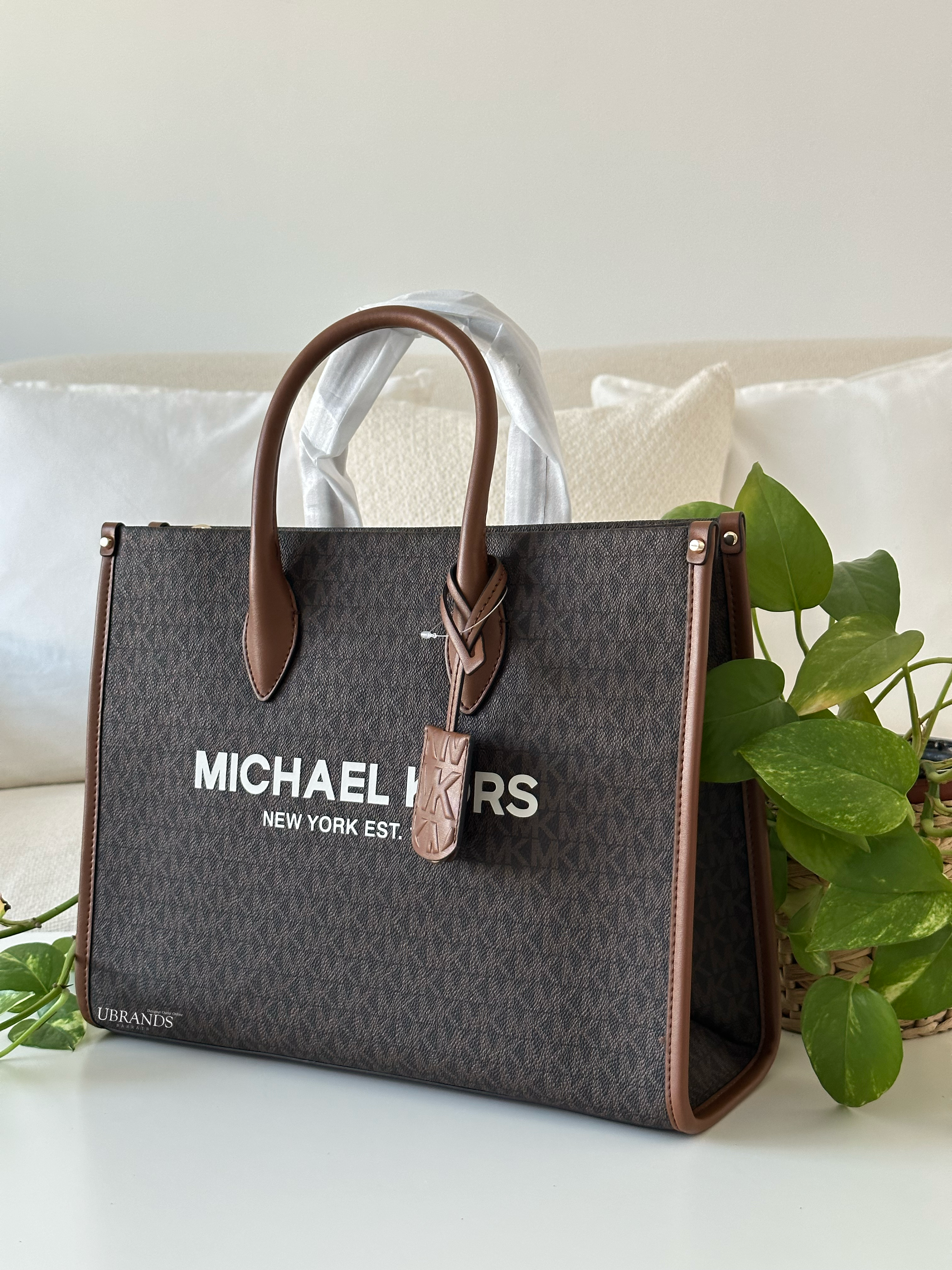 Tote Bag Mk Bags Uk Outlet Designer Bags Michael Kors Handbags Uk