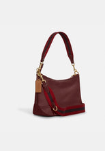 Load image into Gallery viewer, Coach crossbody / shoulder bag
