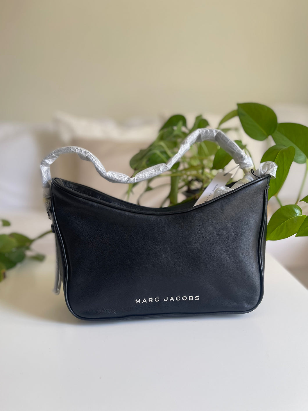 Marc Jacobs shoulder bag