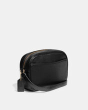 Load image into Gallery viewer, Coach small crossbody bag
