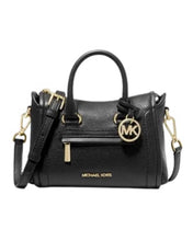 Load image into Gallery viewer, Michael kors carine xsmall bag
