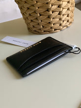 Load image into Gallery viewer, Marc Jacobs card holder

