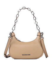 Load image into Gallery viewer, Michael kors mini Cora crossbody bag
