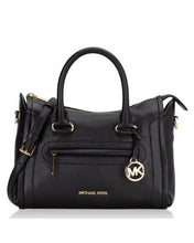 Load image into Gallery viewer, Michael kors carine large bag
